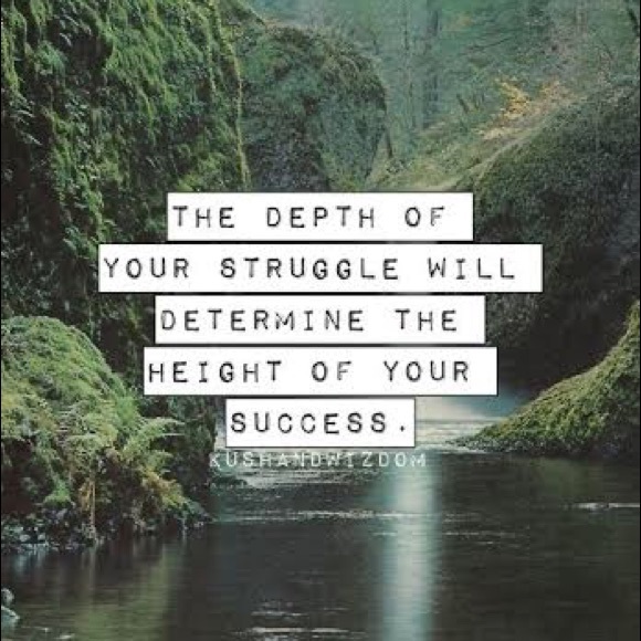 Meet your Posher, Jennifer - Picture 5 of 5